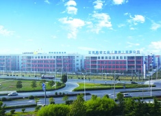 滁州電子廠招聘年齡是多少？